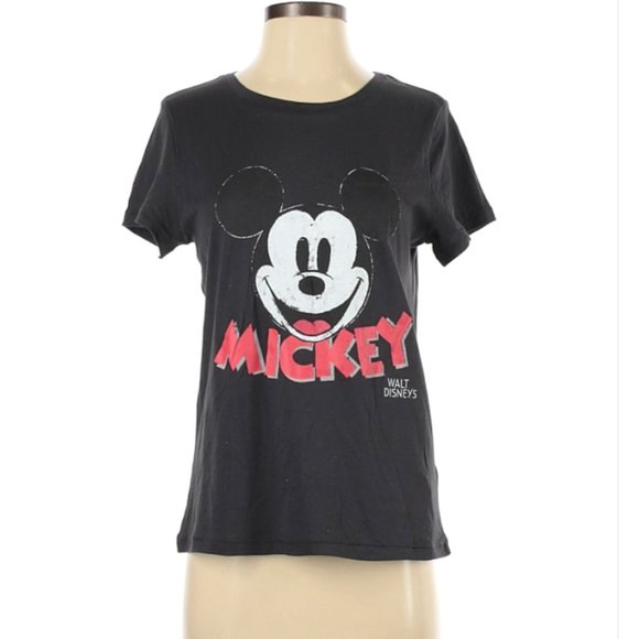 H&M L.O.G.G. Short Sleeve T-Shirt - Picture 1 of 1